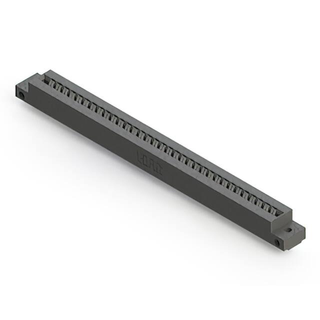 356-033-421-112 EDAC Inc.  Edgeboard Connectors